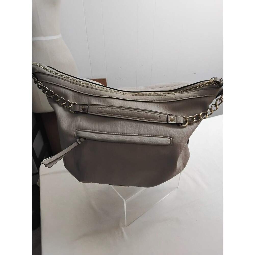 Jessica Simpson Large shoulder bag